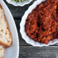 Tomatpesto