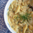 Karrysalat