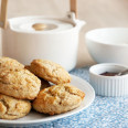 Scones