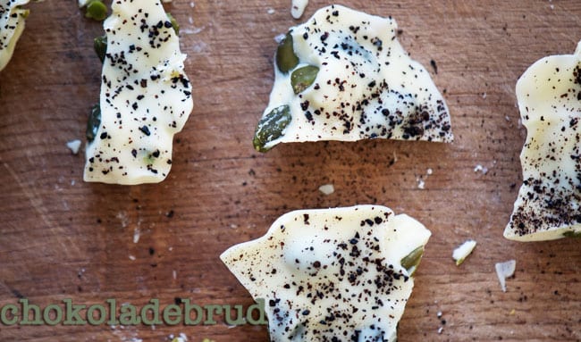 chokoladebrud_hvid-chokolade_lakrids