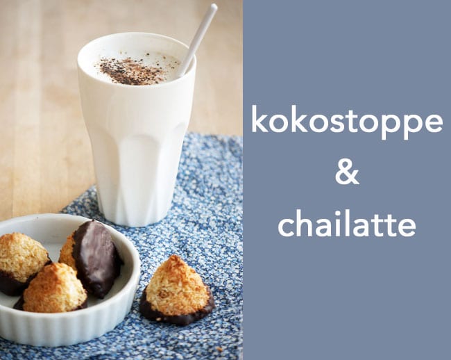 kokostoppe_hjemmelavede_opskrift