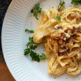 Carbonara