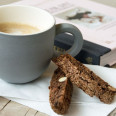 Biscotti