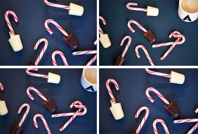 chokolade-peppermynte-stokke