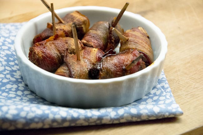 dadler-i-baconsvoeb