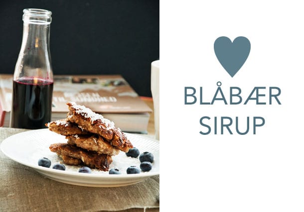 blaabaer-sirup_