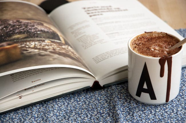 choko-latte-og-chokoladebogen