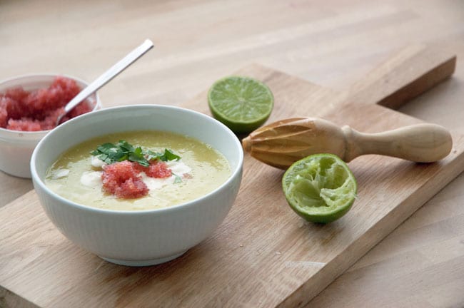 kartoffelsuppe-og-stenbiderrogn