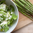 Mormor dressing