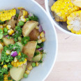 kartoffelsalat