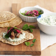 Souvlaki