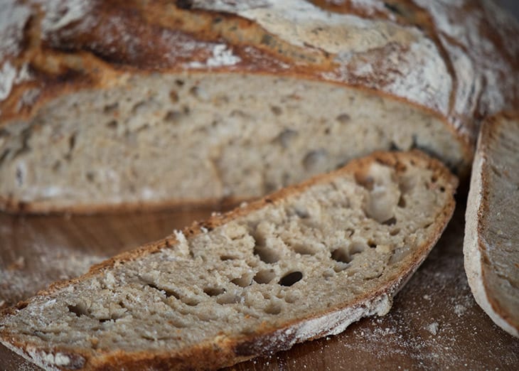 verdens bedste brød rømertopf verdens bedste brød rømertopf