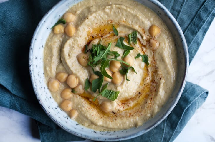 kan man fryse hummus kan man fryse hummus