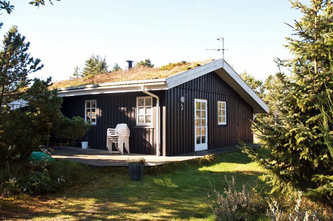 Sommerhus_hune