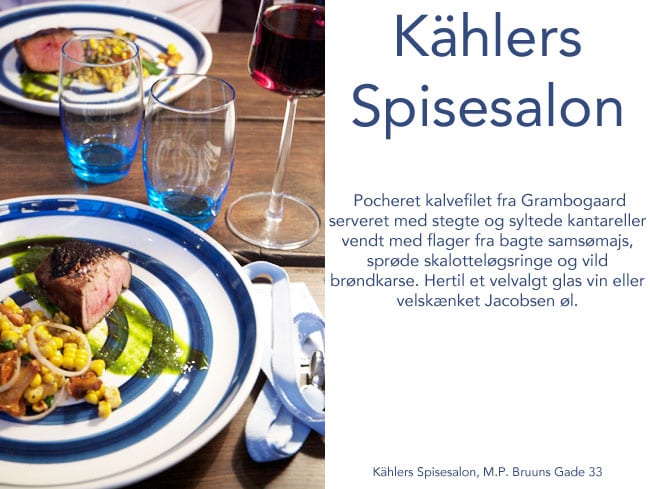 kahlers-spisesalon