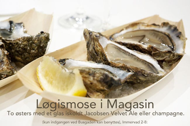 loegismose-magasin-oesters