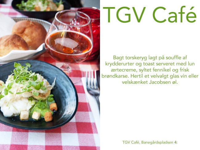 tgv-Cafe