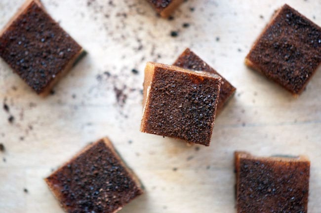 lakrids karamel lakrids karamel
