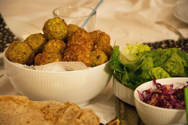 falafler