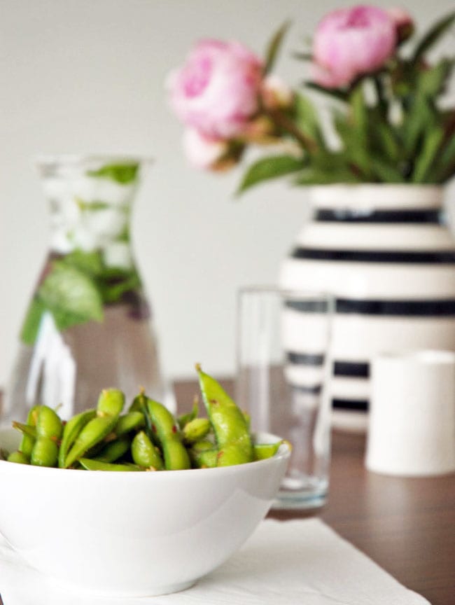 spicy-edamame