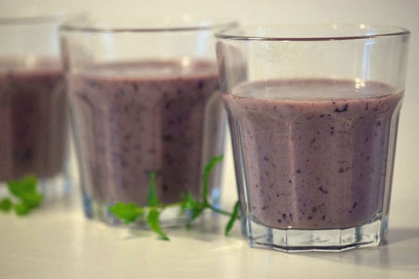 blaabaersmoothie_1