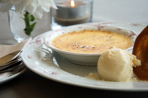 creme-brulee