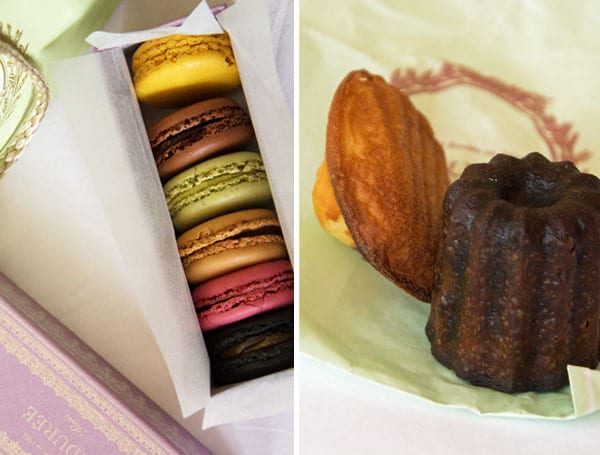 laduree_paris_maccarons