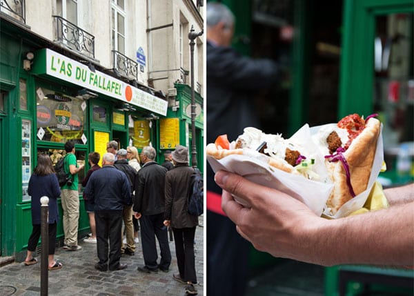 las-du-fallafel_paris