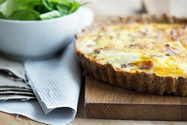 opskrift-quiche-lorraine