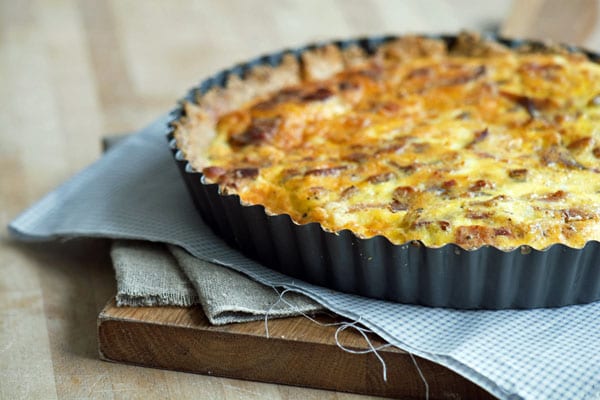 quiche-lorraine