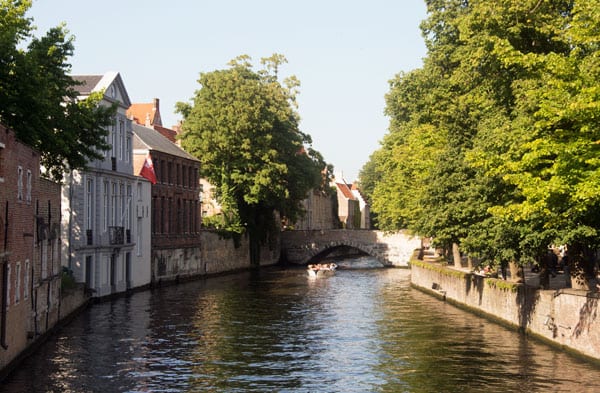 bruges