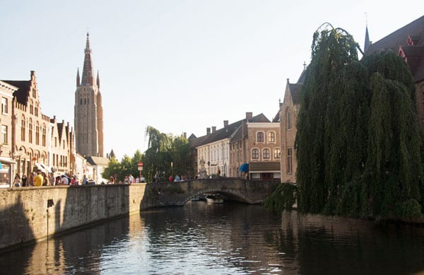 brugge_kanalerne