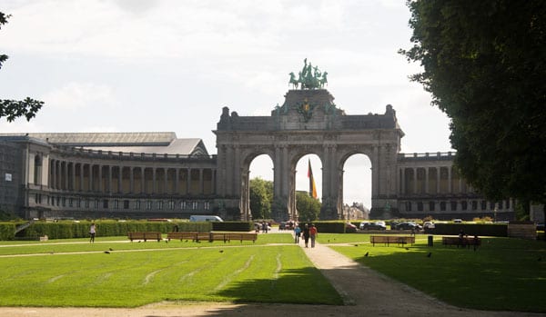 bruxelles_guide