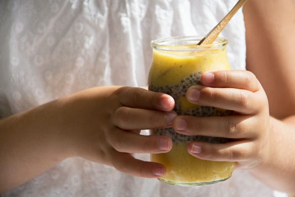 chia-pudding-med-mango