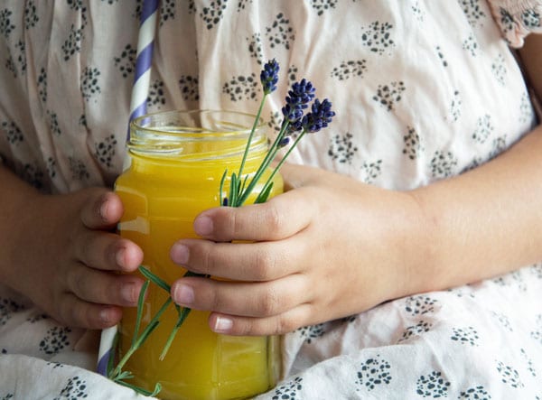 hjemmelavet-ananasjuice