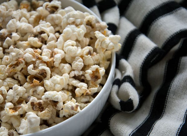 popcorn-sourcream