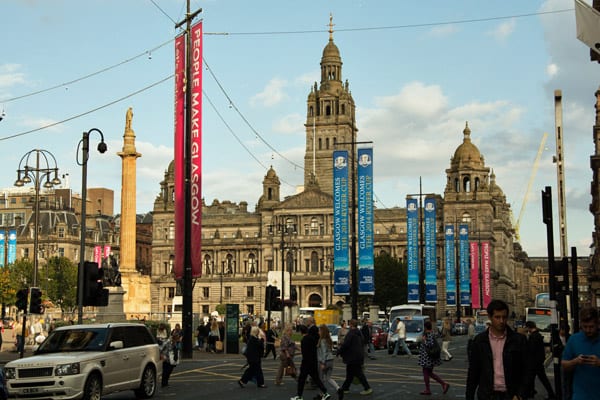 glasgow_5