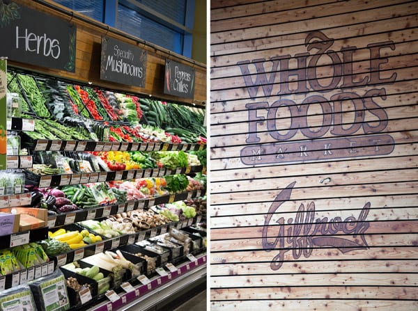 whole-foods-market