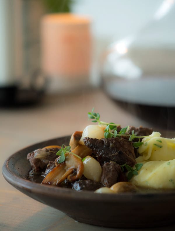 boeuf-bourguignon