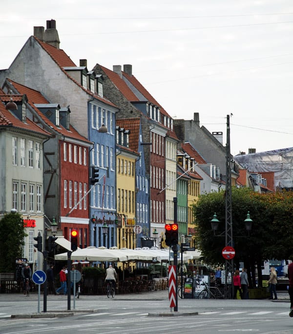 nyhavn_2