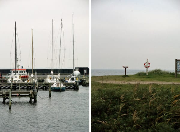 havnen-ronbjerg