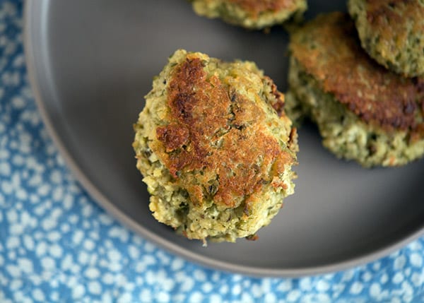 Featured image of post Steps to Prepare Frikadeller Opskrift Valdemarsro
