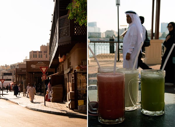 deira-dubai-souk