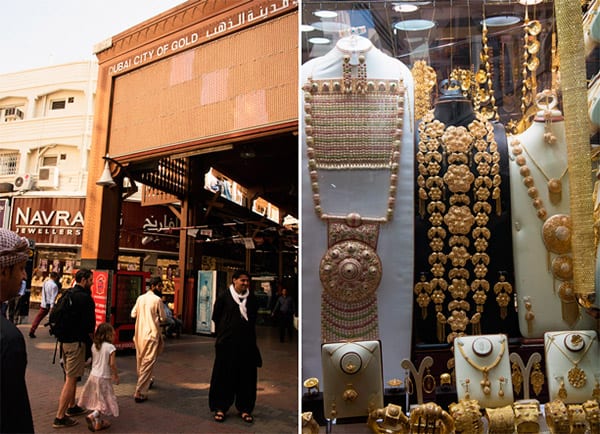 gold-souk-dubai