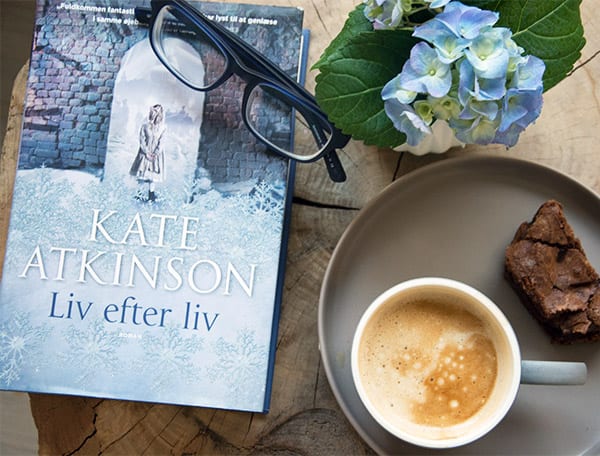 liv-efter-liv-kate-atkinson