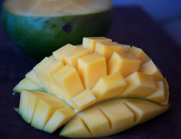 mango-pindsvin