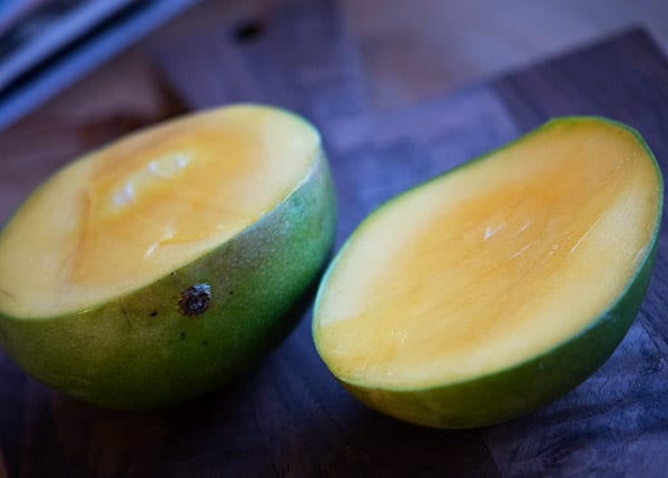 mango