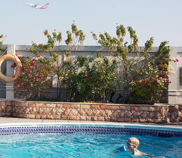 pool-hotel-dubai