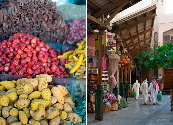 spice-market-souk