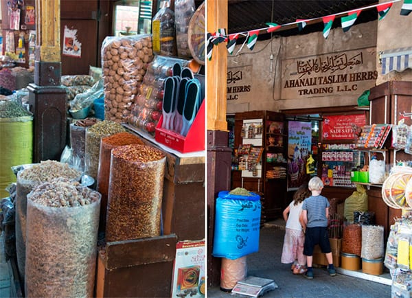 spice-souk-dubai